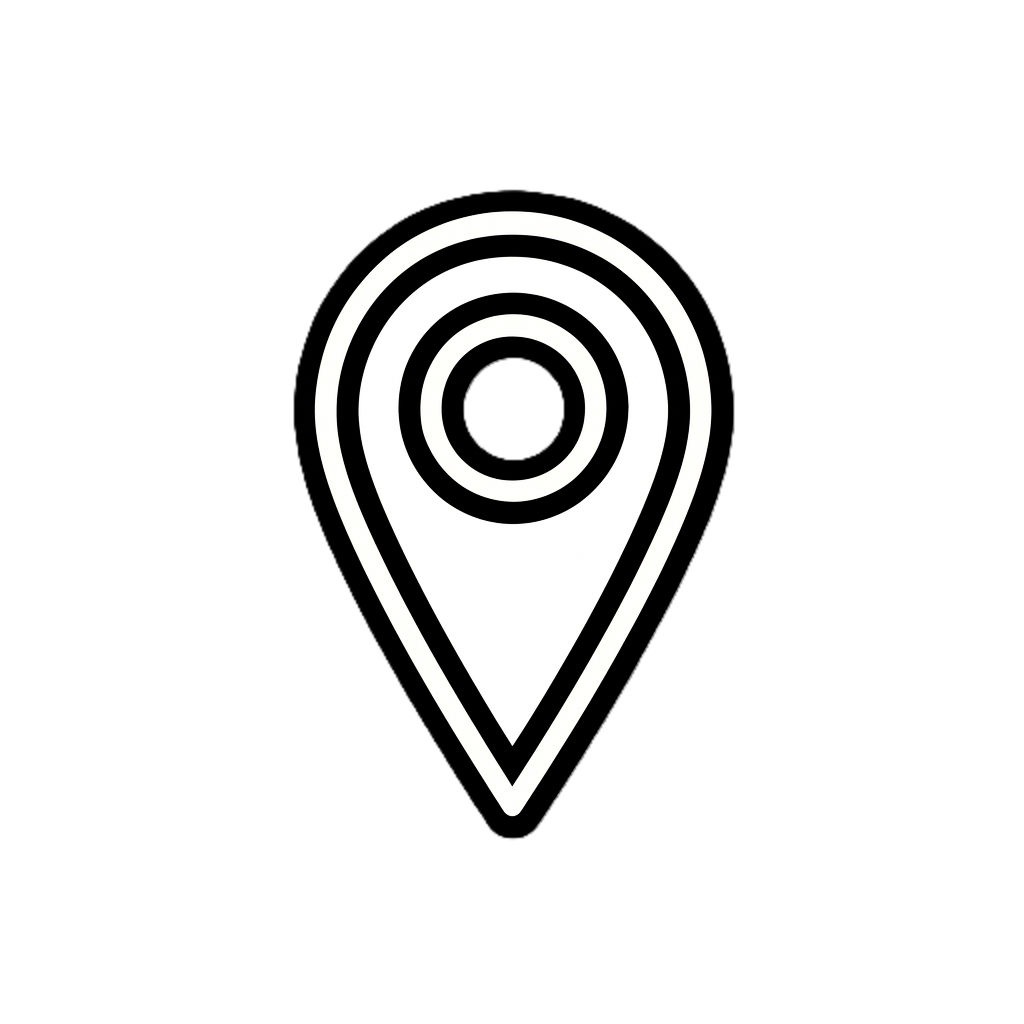 アクセス